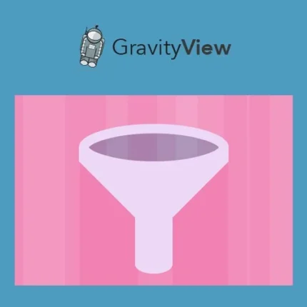 GravityView – Advanced Filter Extension