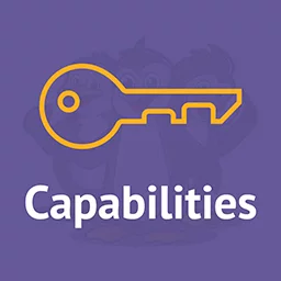 PublishPress Capabilities