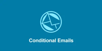 EDD Conditional Emails Add-on