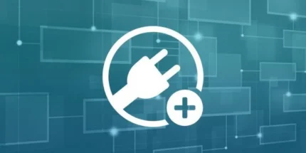 Gravity Flow – Form Connector Extension