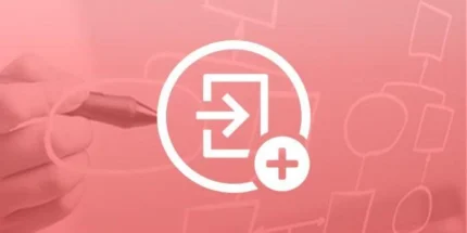 Gravity Flow – Incoming Webhook Extension