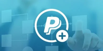 Gravity Flow – PayPal Extension