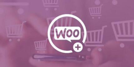 Gravity Flow – WooCommerce Extension
