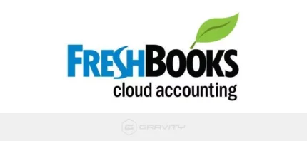 Gravity Forms Freshbooks