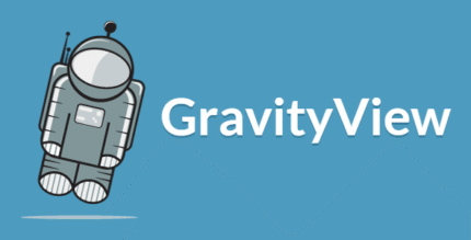 GravityView – Multiple Forms
