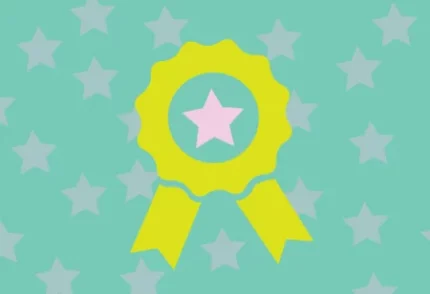 GravityView Featured Entries Extension