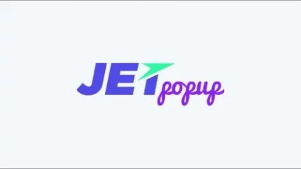 JetPopup for Elementor