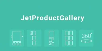 JetProductGallery