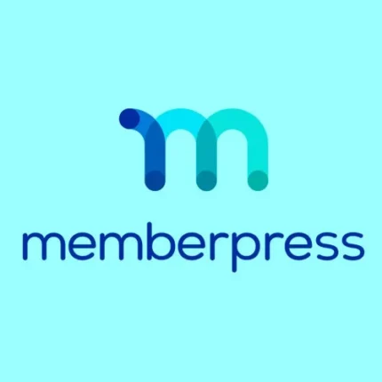 Memberpress