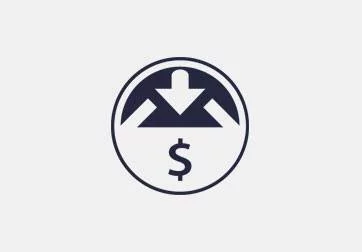 Popup Builder Easy Digital Downloads (EDD)