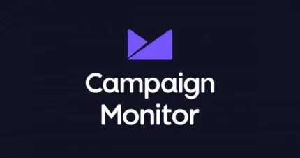 Profile Builder – Campaign Monitor Add-on