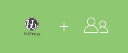 Profile Builder – bbPress Add-on