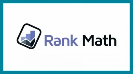 Rank Math Pro
