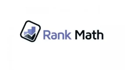Rank Math SEO PRO