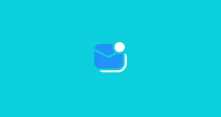 Restrict Content Pro – Per-Level Emails - ToolsZilla