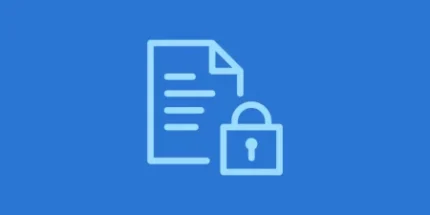 Restrict Content Pro – Restrict Past Content