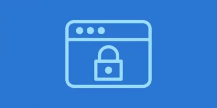 Restrict Content Pro – Restriction Timelock