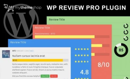 ReviewX Pro