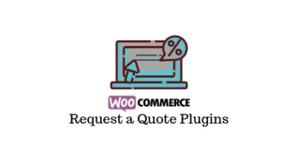 Request a Quote for WooCommerce