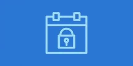 Restrict Content Pro – Restriction Timeouts