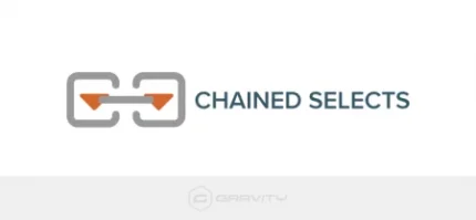 Gravity Forms Chained Selects
