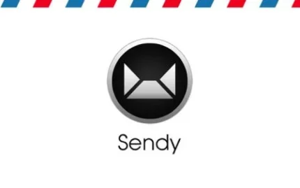 Easy Digital Downloads Sendy