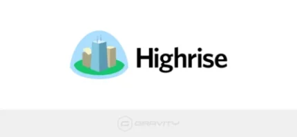 Gravity Forms Highrise