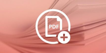 Gravity Flow – PDF Generator Extension
