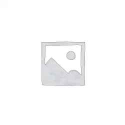 Popup Builder Video