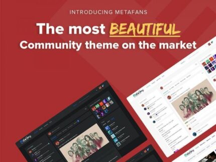 MetaFans 2.6.2