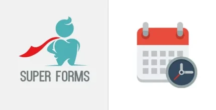 Super Forms – Email & Appointment Reminders Add-on