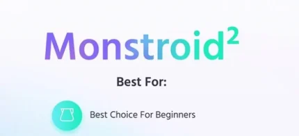 Monstroid2 – Multipurpose Modular Elementor WordPress Theme
