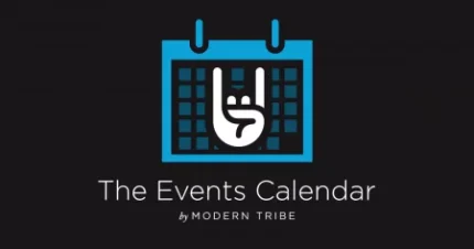 The Events Calendar Pro