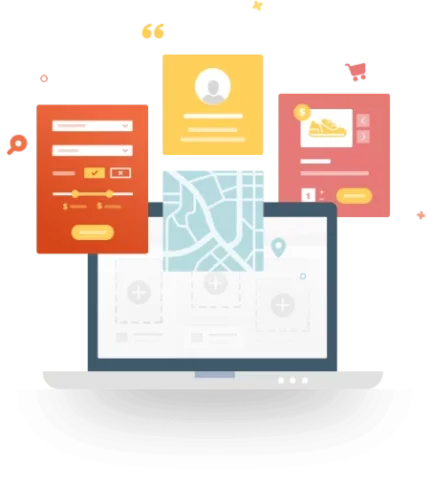 Toolset Types WordPress Plugin