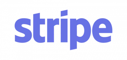 User Registration Stripe