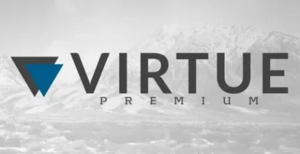 Virtue Premium WordPress Theme