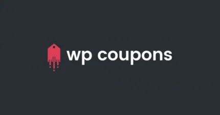 WP Coupons