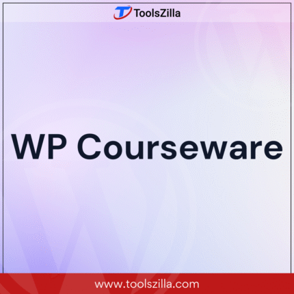 WP Courseware