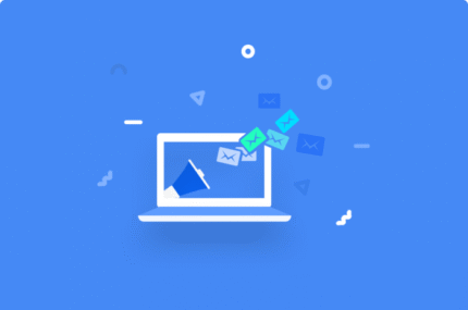 WP ERP Email Campaign