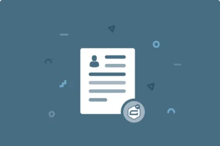 WP ERP Gravity Forms Sync