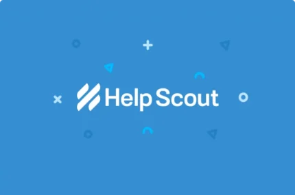 WP ERP HelpScout Integration
