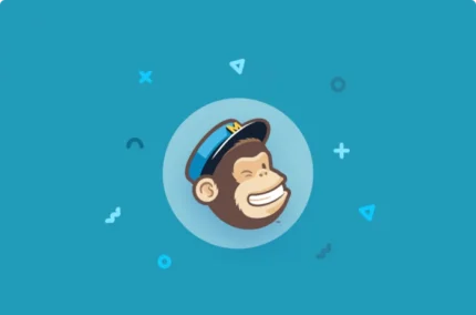 WP ERP Mailchimp Contacts Sync