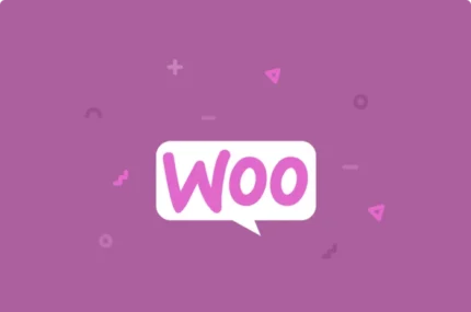 WP ERP Woocommerce Integration