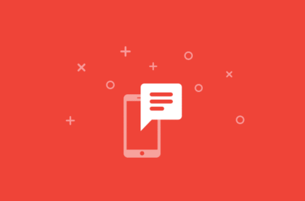 WP ERP SMS Notification
