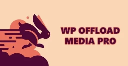 WP Offload Media Pro