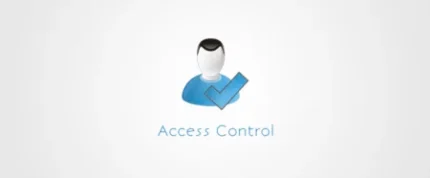 WP Download Manager Advanced Access Control