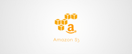 WP Download Manager Amazon S3 Storage