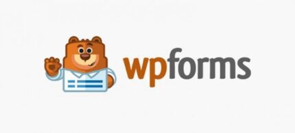 WPForms AWeber Addon