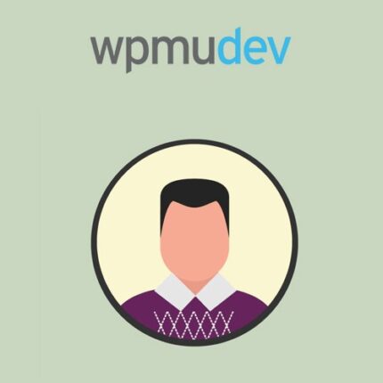 WPMU DEV Admin Panel