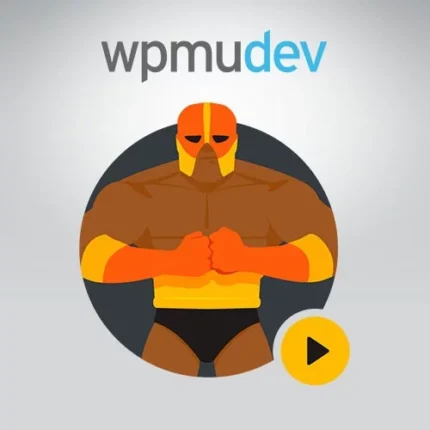 WPMU DEV Defender